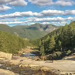 Authentic Life With Loefjell View * Rysstad
