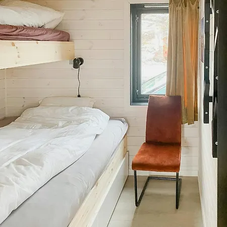 Authentic Life With Loefjell View * Rysstad